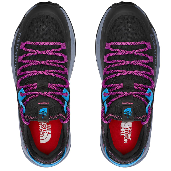 THE NORTH FACE Women's Trail Escape Edge Trail Shoes