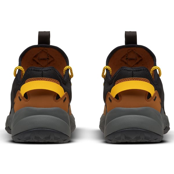 THE NORTH FACE Men's Trail Escape Edge Trail Shoes - Eastern Mountain ...