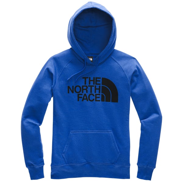 THE NORTH FACE Women's Half Dome Pullover Hoodie