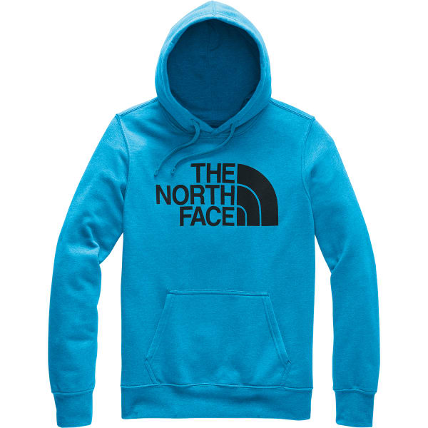 THE NORTH FACE Men's Half Dome Pullover Hoodie