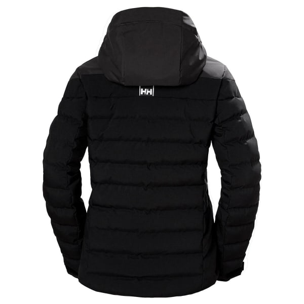 HELLY HANSEN Women's Imperial Puffy Jacket