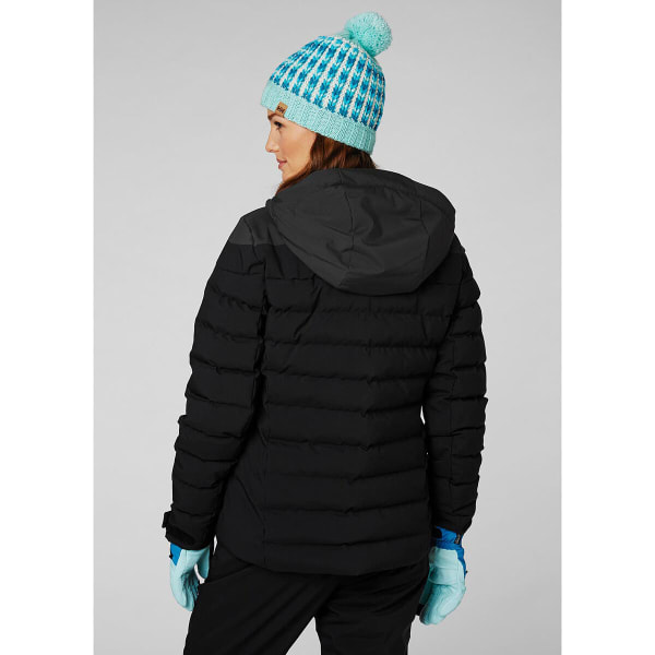 HELLY HANSEN Women's Imperial Puffy Jacket