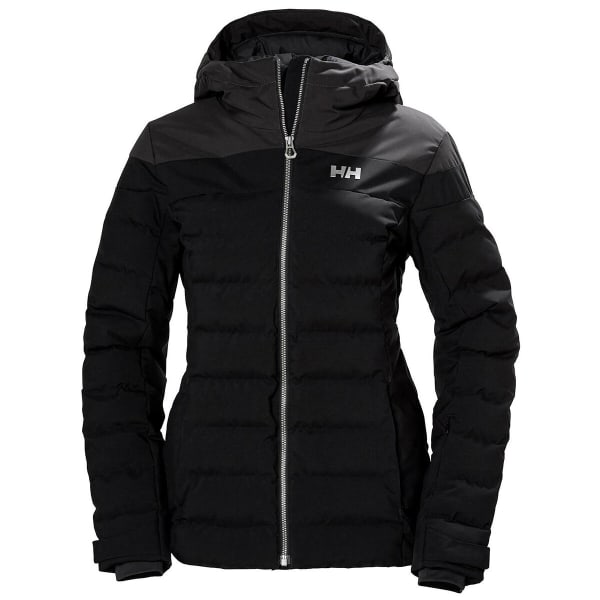 HELLY HANSEN Women's Imperial Puffy Jacket