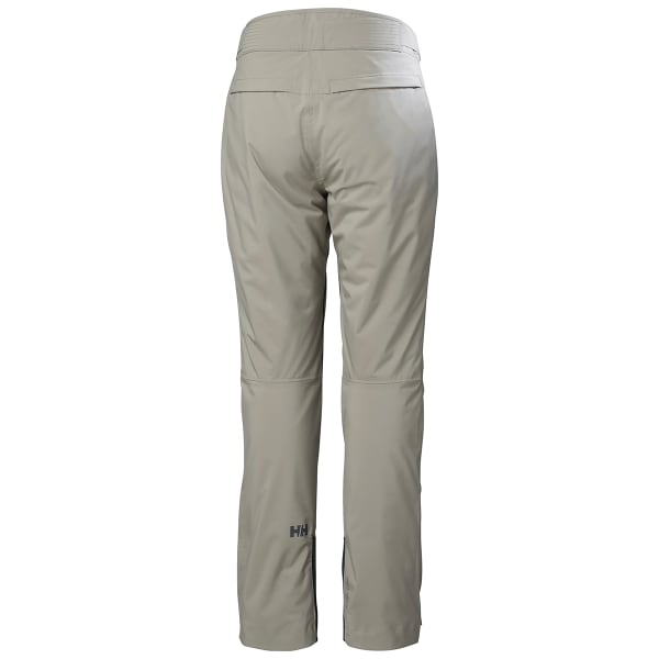 HELLY HANSEN Women's Legendary Insulated Pant