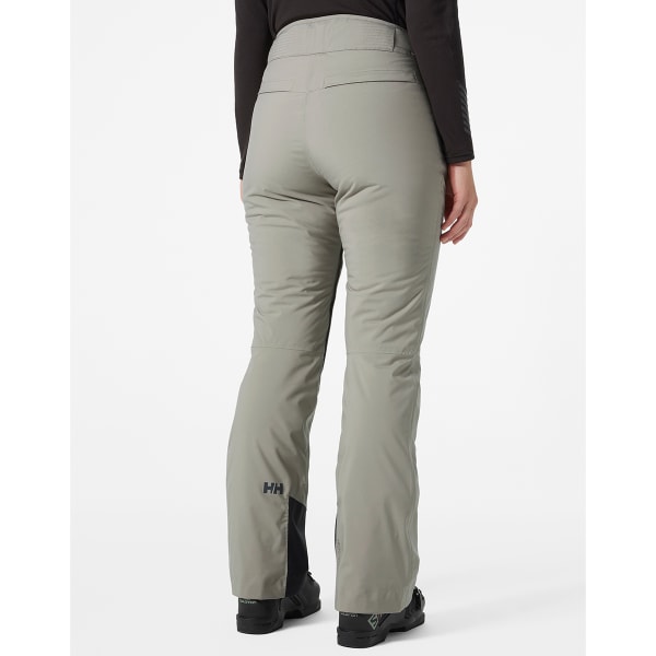 HELLY HANSEN Women's Legendary Insulated Pant