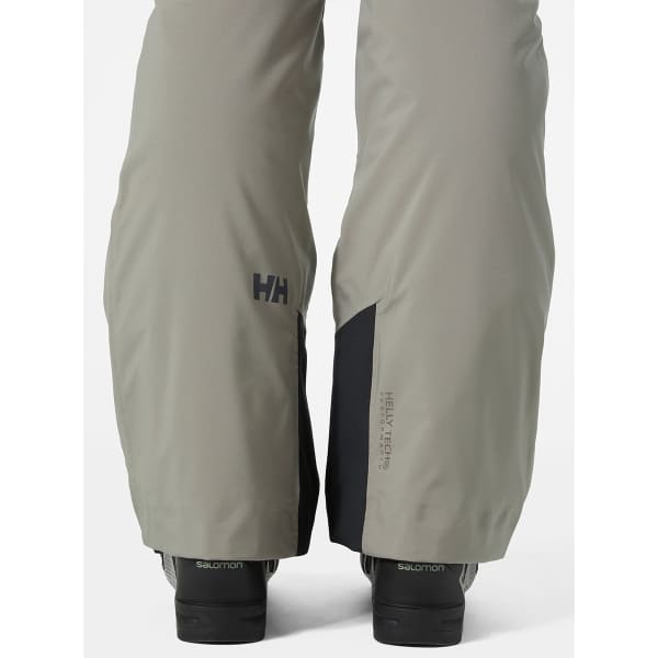 HELLY HANSEN Women's Legendary Insulated Pant