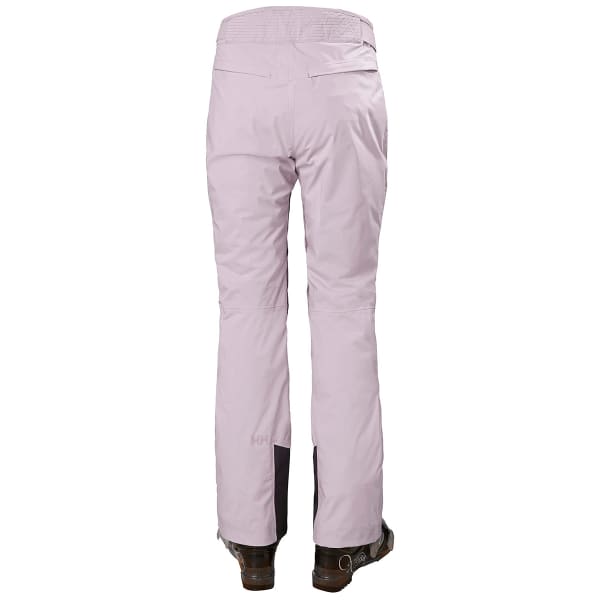 HELLY HANSEN Women's Legendary Insulated Pant