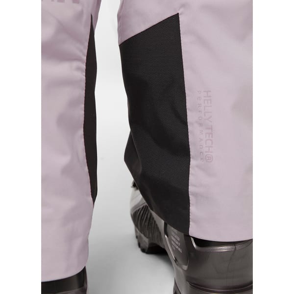 HELLY HANSEN Women's Legendary Insulated Pant