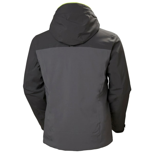 HELLY HANSEN Men's Signal Jacket