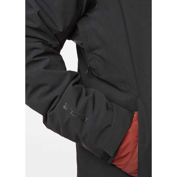 HELLY HANSEN Men's Swift 4.0 Jacket