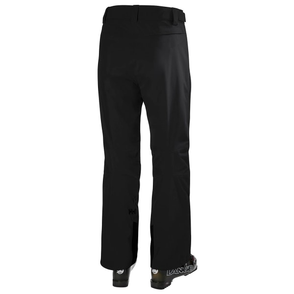 HELLY HANSEN Men's Legendary Insulated Pants