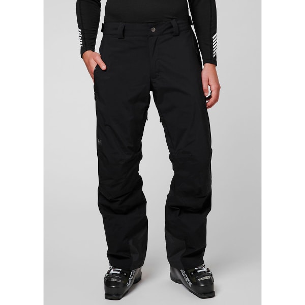 HELLY HANSEN Men's Legendary Insulated Pants