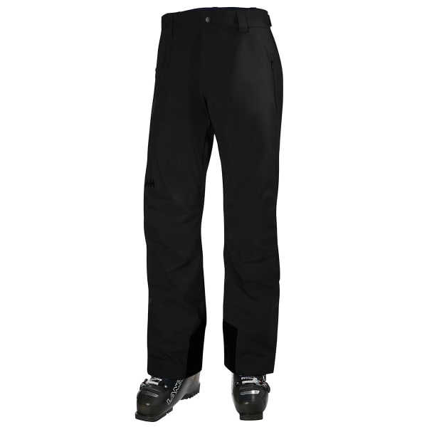 HELLY HANSEN Men's Legendary Insulated Pants