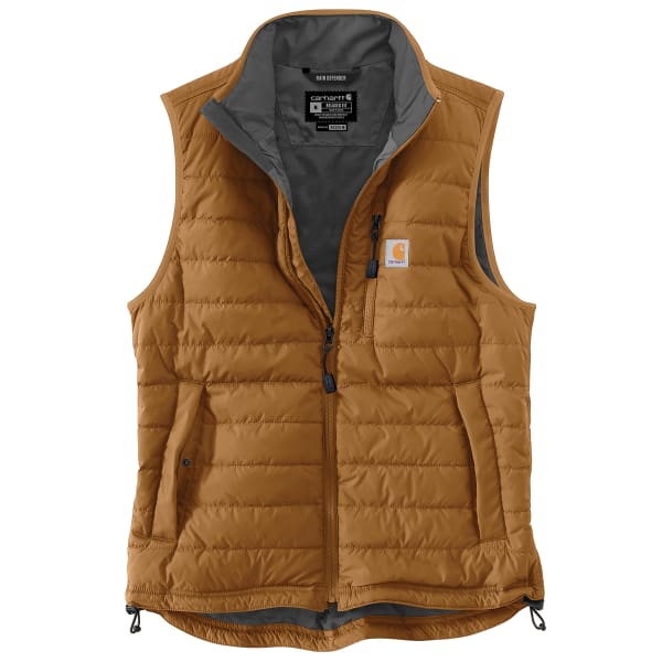 CARHARTT Men's Gilliam Vest