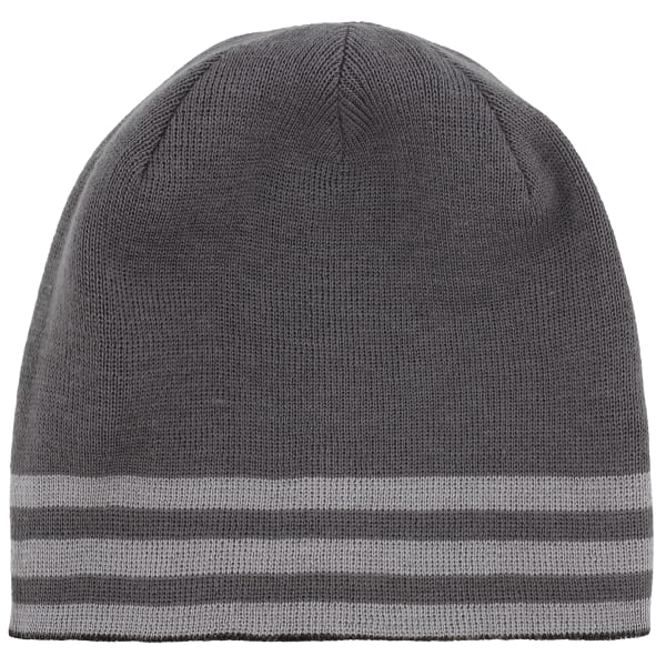 ADIDAS Men's Eclipse Reversible II Beanie