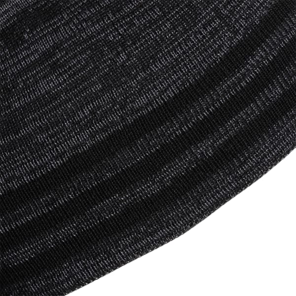 ADIDAS Men's Eclipse Reversible II Beanie