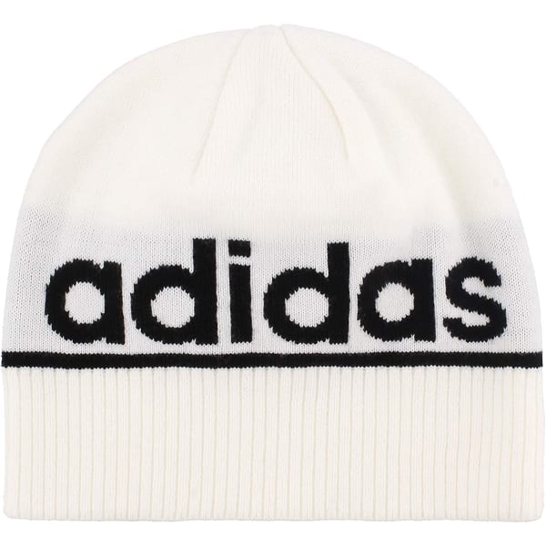 ADIDAS Men's Midway Graphic Beanie