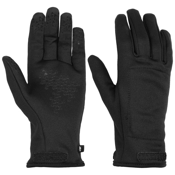 OUTDOOR RESEARCH Women's Arete Glove