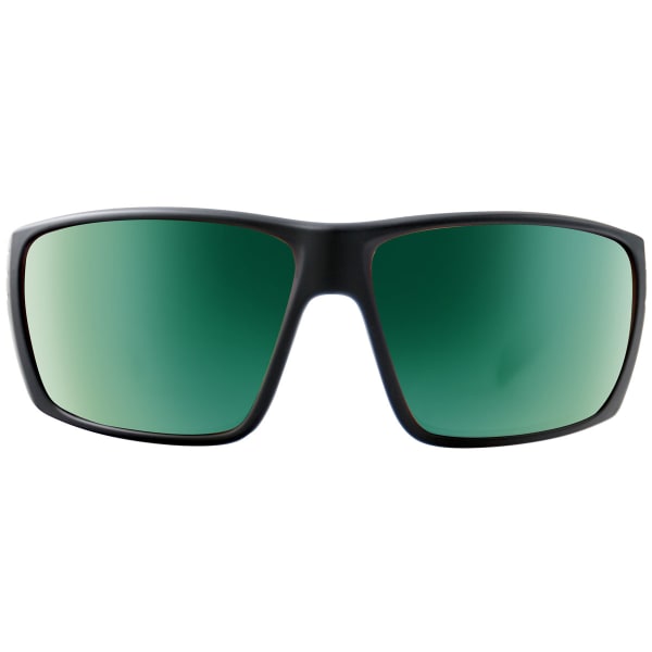 NATIVE EYEWEAR Griz Polarized Sunglasses