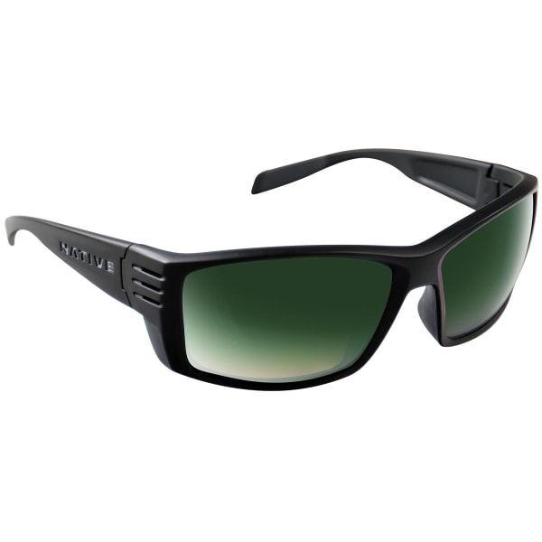 NATIVE EYEWEAR Men's Raghorn Reflex Sunglasses