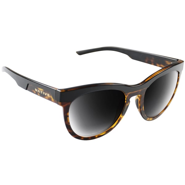 NATIVE EYEWEAR La Reina Sunglasses