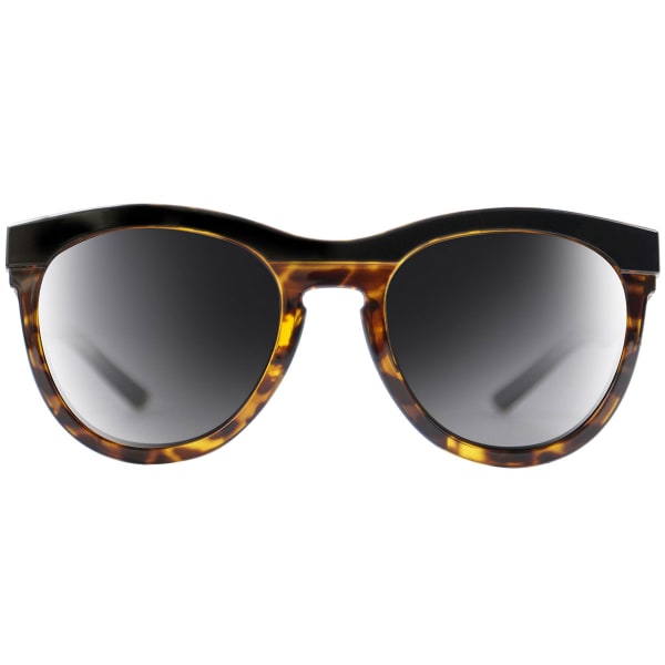 NATIVE EYEWEAR La Reina Sunglasses