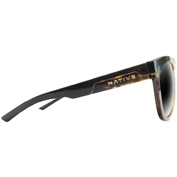 NATIVE EYEWEAR La Reina Sunglasses