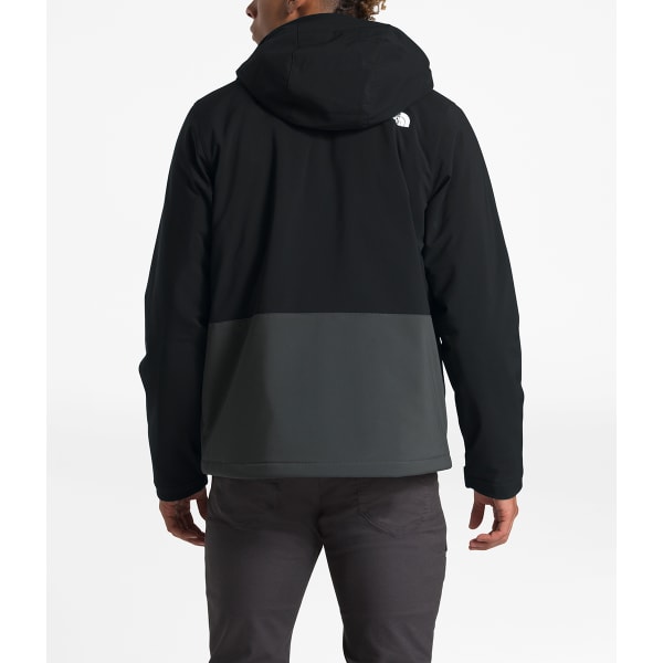 THE NORTH FACE Men's Apex Elevation Jacket