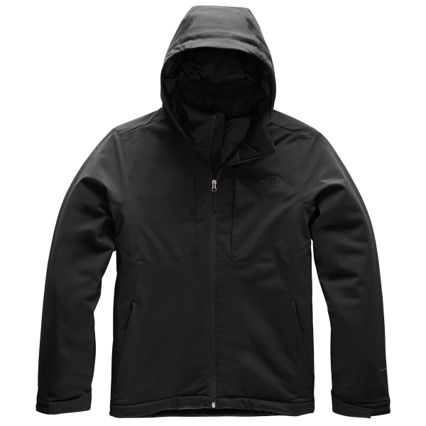 THE NORTH FACE Men's Apex Elevation Jacket