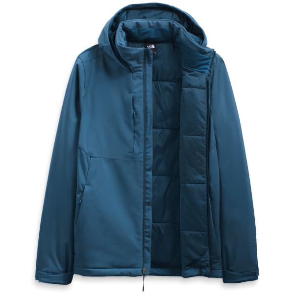 THE NORTH FACE Men's Apex Elevation Jacket