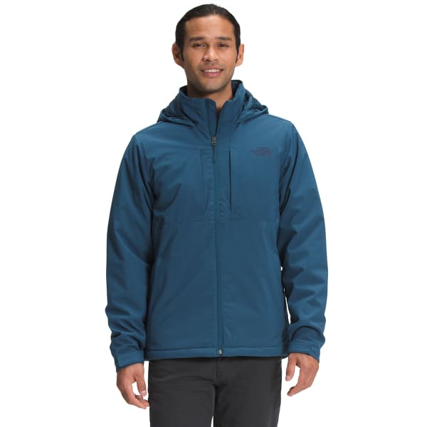 THE NORTH FACE Men's Apex Elevation Jacket