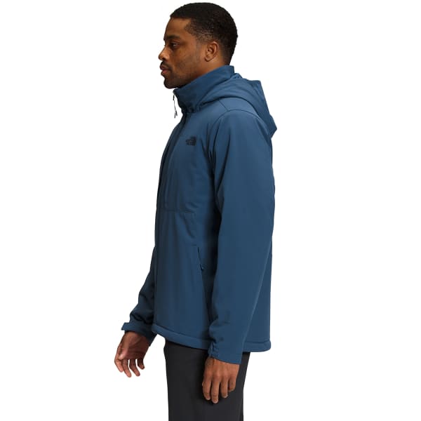 Men's Apex Elevation Jacket