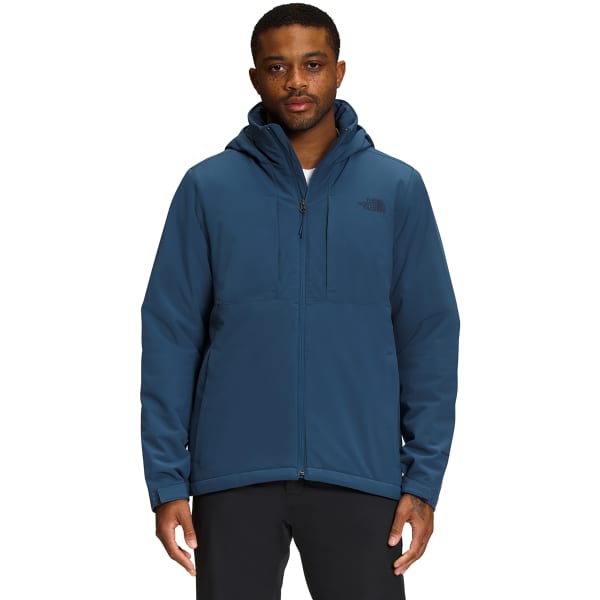THE NORTH FACE Men's Apex Elevation Jacket - Eastern Mountain Sports