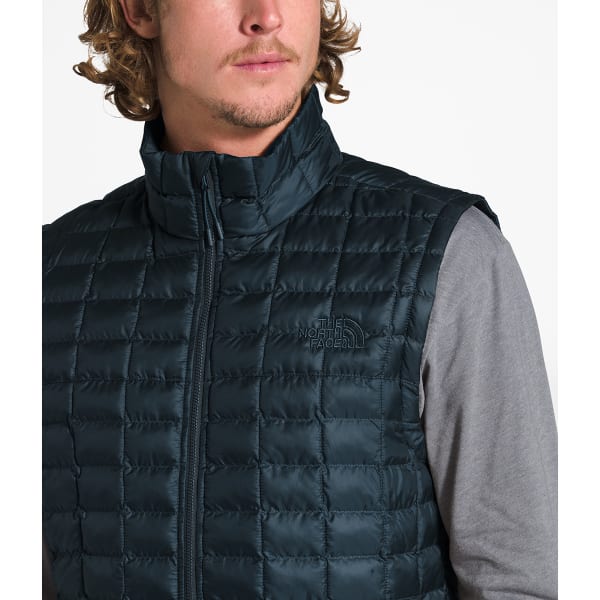 THE NORTH FACE Men's Thermoball Eco Vest