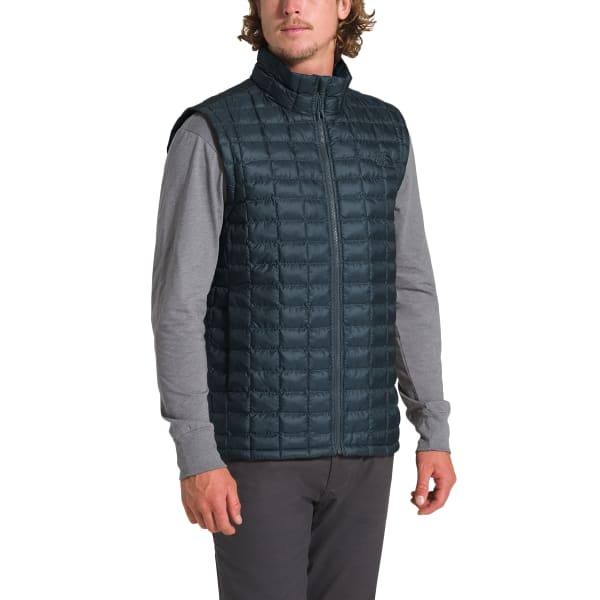 THE NORTH FACE Men's Thermoball Eco Vest