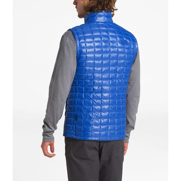 THE NORTH FACE Men's Thermoball Eco Vest