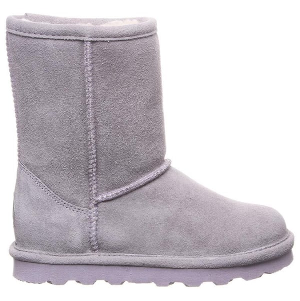 BEARPAW Girls' Elle Boots