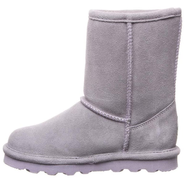 BEARPAW Girls' Elle Boots