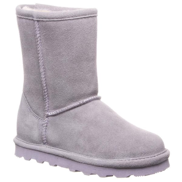 BEARPAW Girls' Elle Boots