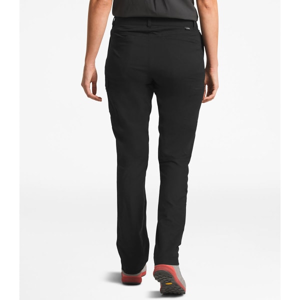 THE NORTH FACE Women's Wandur Hike Pants