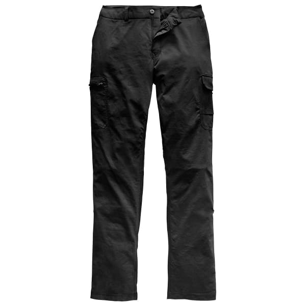 THE NORTH FACE Women's Wandur Hike Pants