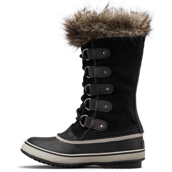 SOREL Womens Joan of Arctic Boot