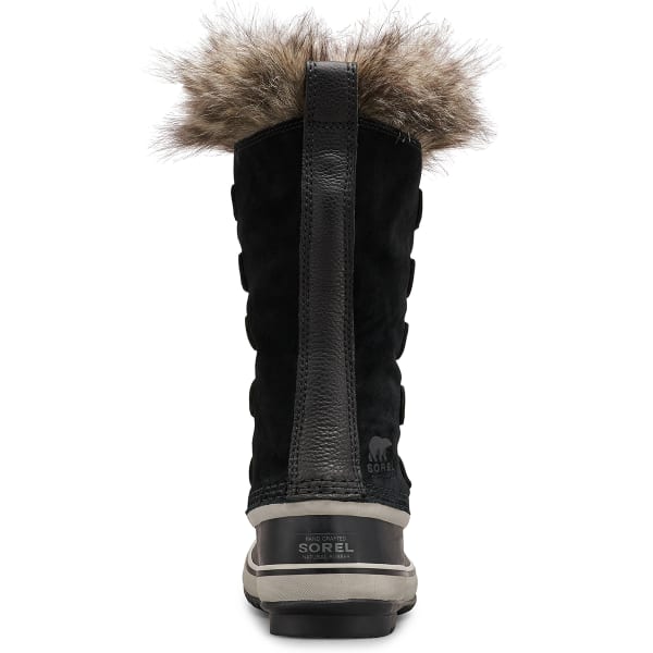 SOREL Womens Joan of Arctic Boot