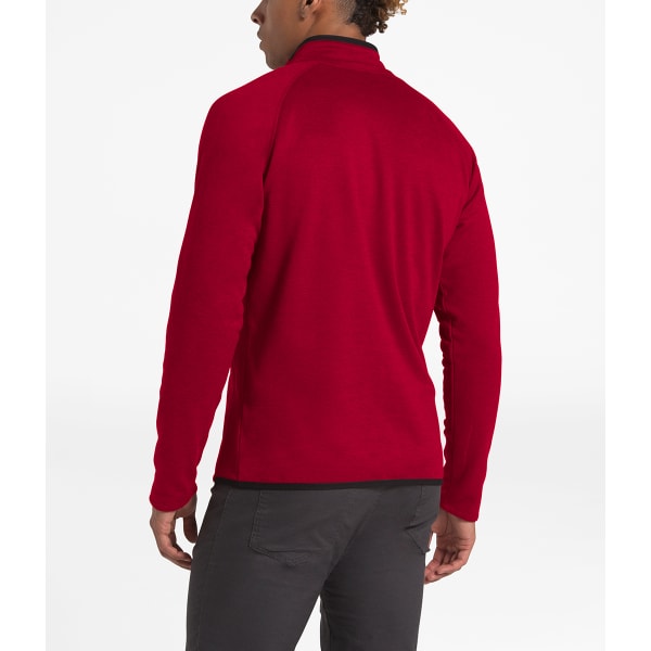 THE NORTH FACE Men's Canyonland Full-Zip Jacket