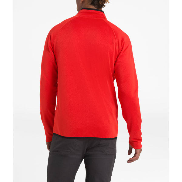 THE NORTH FACE Men's Canyonland Full-Zip Jacket