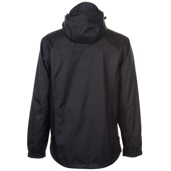 GELERT Men's Horizon Jacket - Eastern Mountain Sports