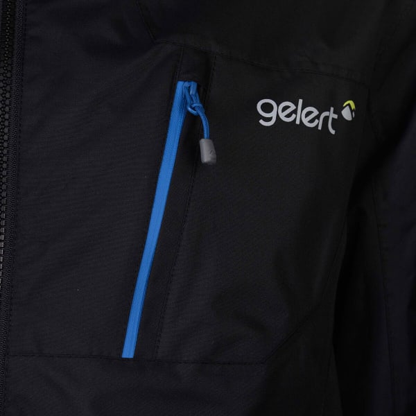 GELERT Men's Horizon Jacket