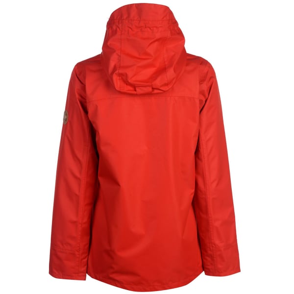 GELERT Women's Coast Waterproof Jackets