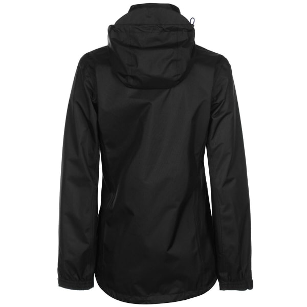 GELERT Women's Horizon Waterproof Jacket - Eastern Mountain Sports