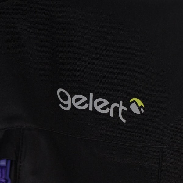 GELERT Women's Horizon Waterproof Jacket